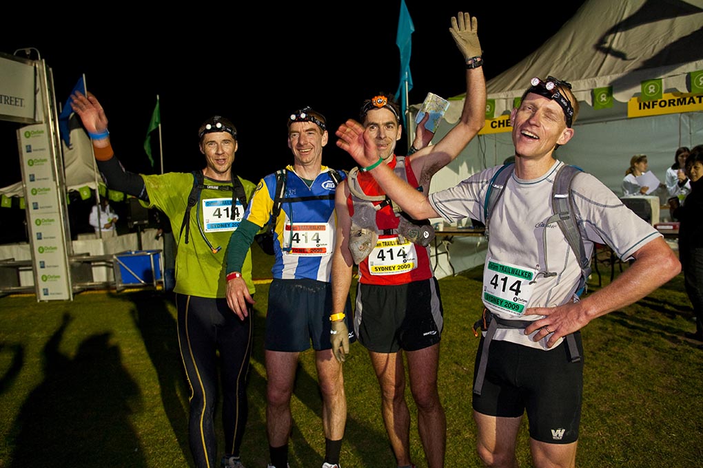 GB_Official 2nd Team 414 (25 of 29).jpg